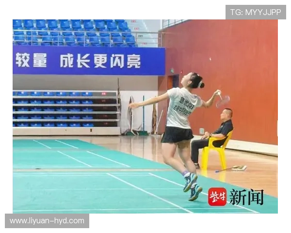 南京羽毛球队在奥运会上的精彩表现与状态分析
