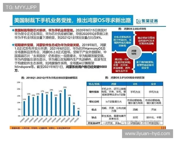 南京足球队与深圳足球队赛后技术分析与战术复盘探讨