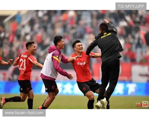 成都乒乓球队心理素质引发热议球员表现与心理状态的深度探讨 成都乒乓球队心理素质引发热议球员表现与心理状态的深度探讨