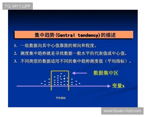 深入探讨北京篮球队的力量表现与数据分析背后的秘密与趋势