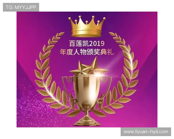 深圳乒乓球队的奋斗与荣耀:精英赛背后的故事与突破历程 深圳乒乓球队的奋斗与荣耀:精英赛背后的故事与突破历程