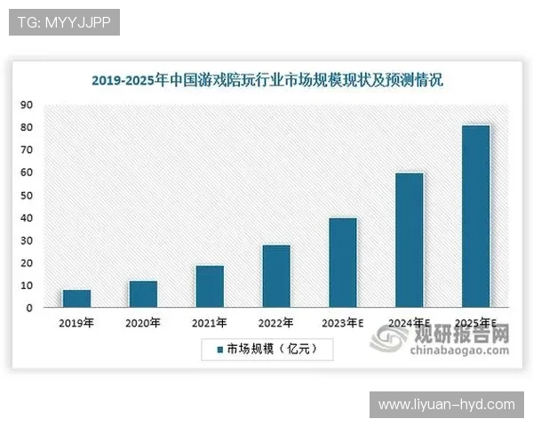 西安乒乓球队的团队协作精神与竞技表现的深度探讨